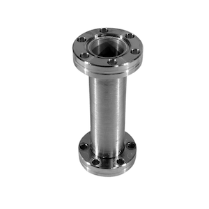 CF Full Nipple, Rotatable