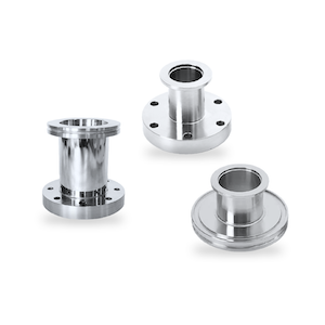 Flange to Flange Adapters