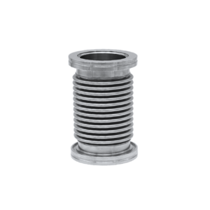 ISO Bellow