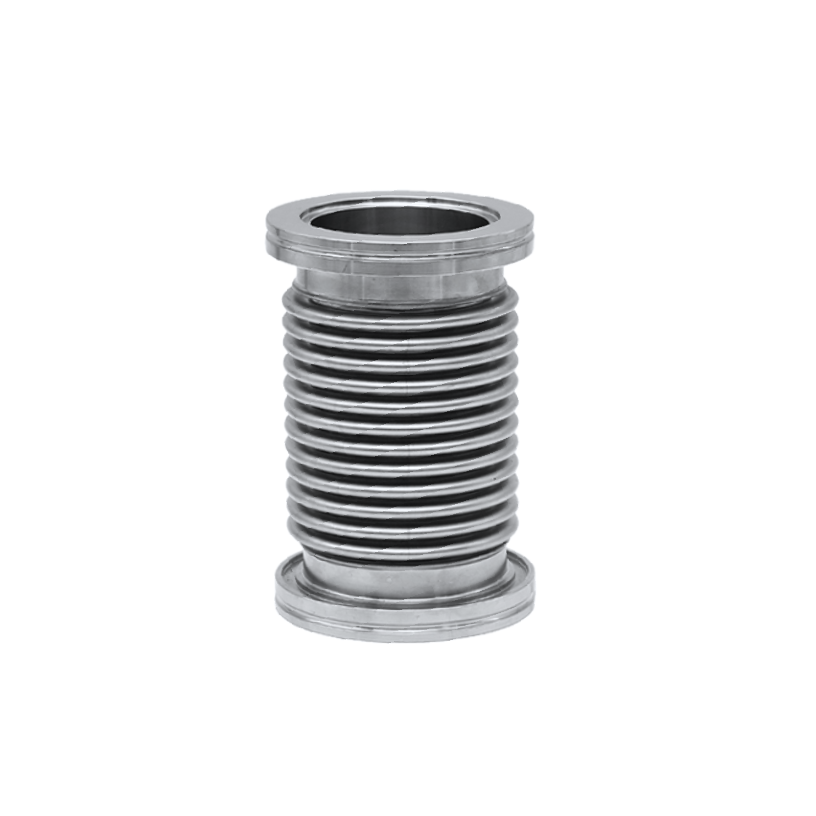 ISO Bellow