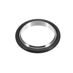 KF Adaptive Centering Ring