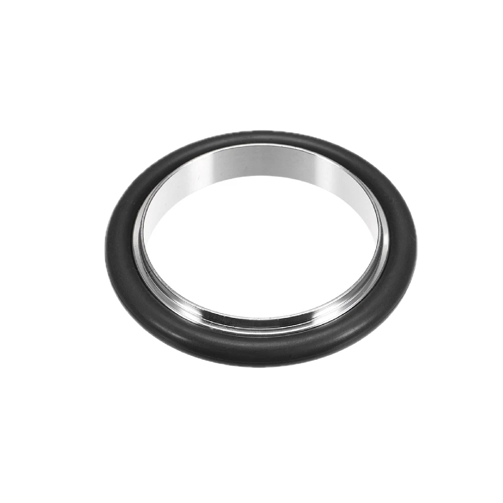 KF Alum Centering Ring
