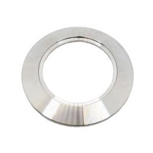 KF Bored Weld Flange