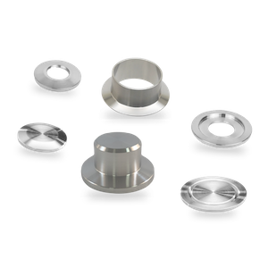 KF Flanges