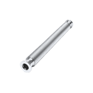 KF Medium Wall Bellow