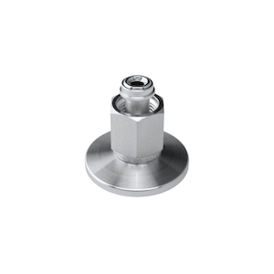 KF to Female VCR Adapter