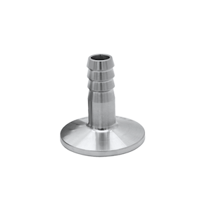 KF to Hose Adapter