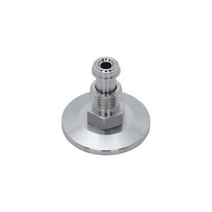 KF to Male VCR Adapter