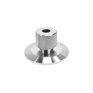 KF to Quick Couplings Adapter
