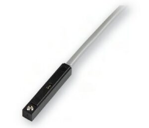 Position Indicator - Reed Switch